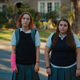 Lady Bird (Photo: A24)